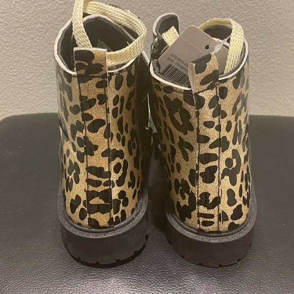 Shoes for kids - Picture 5 of 7